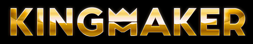 kingmaker_logo