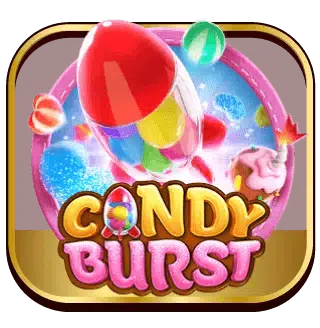 candy-burst.png