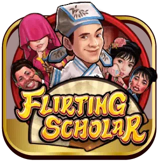 flirting-scholar.png