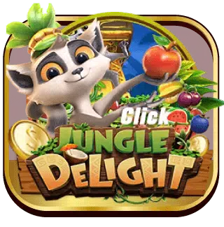 jungle-delight.png