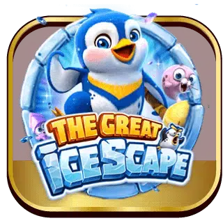 the-great-icescape.png